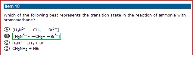 transitionstate.png