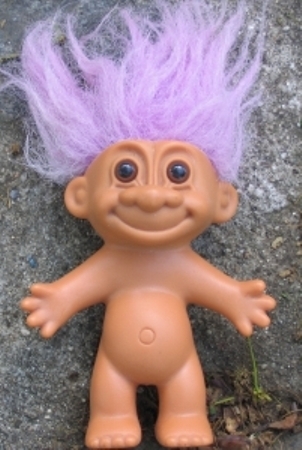 Troll-Doll-troll-dolls-1353646-302-450.jpg