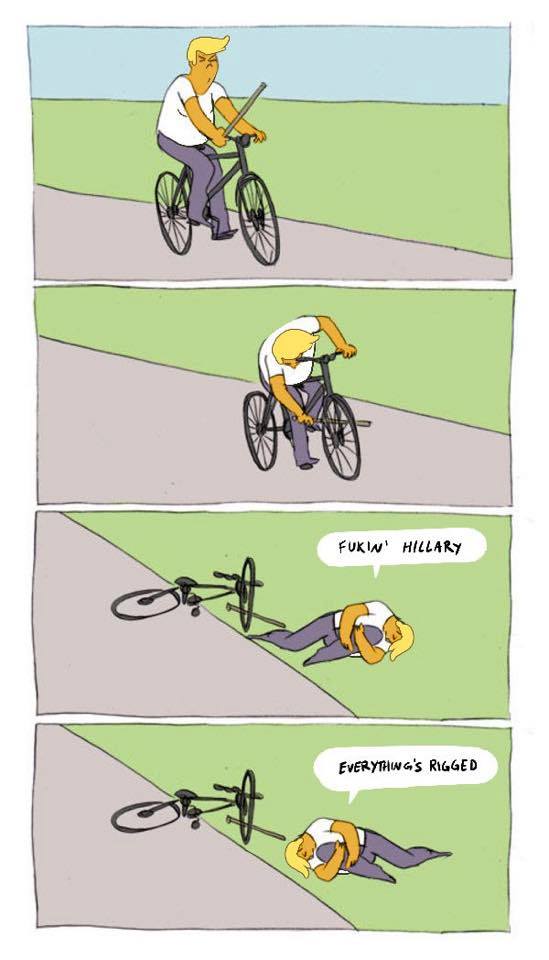 Trump.jpg
