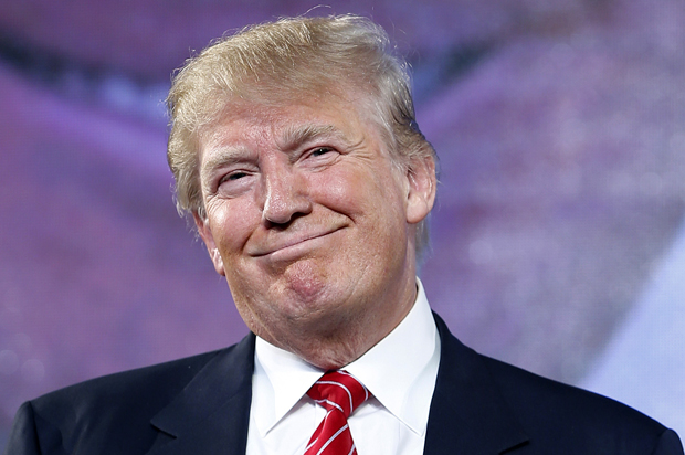 Trump.jpg