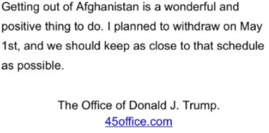 trump likes wd.PNG