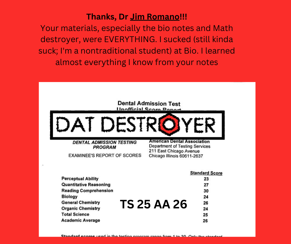 TS 25 AA 26 (Facebook Post).png