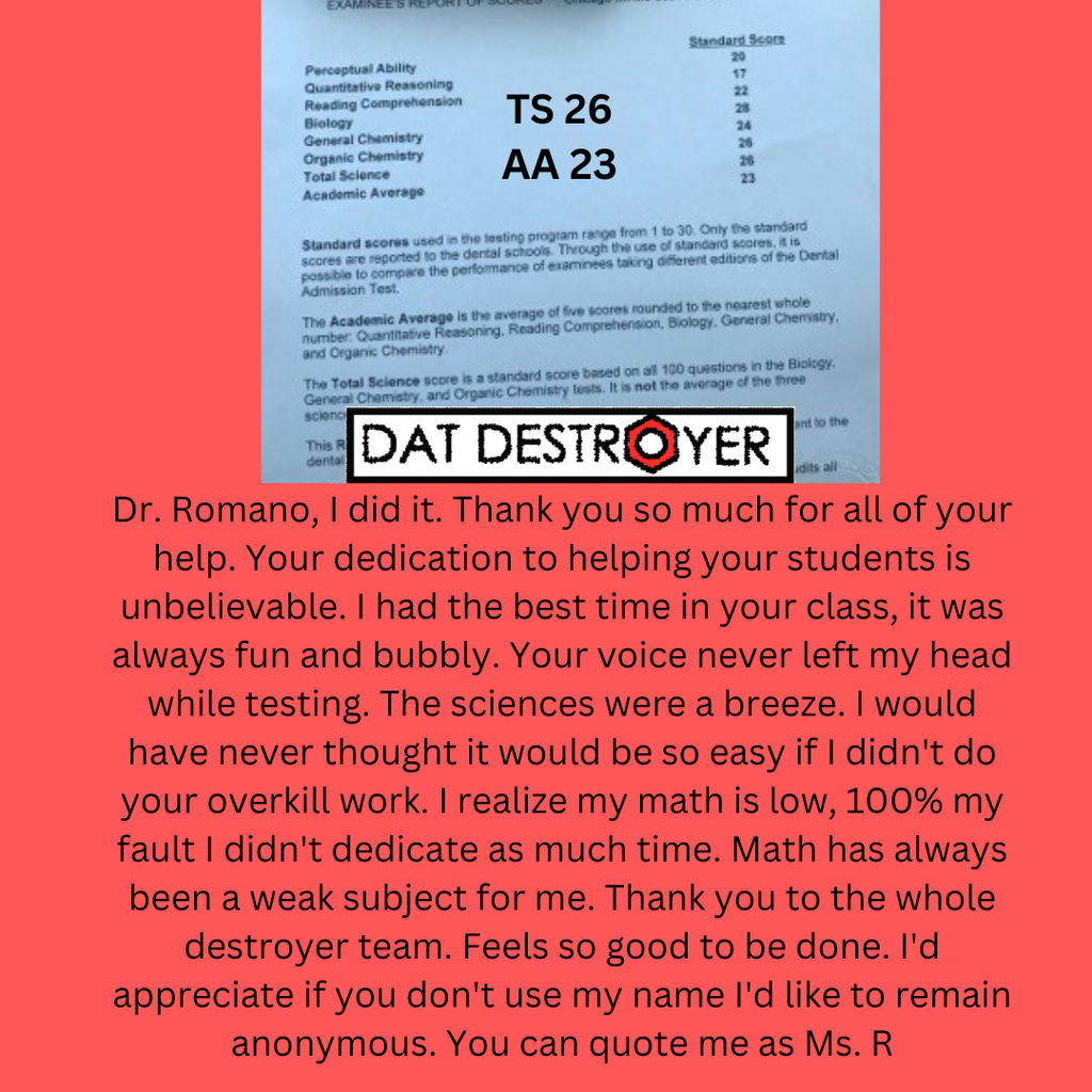 TS 26 AA 23.png