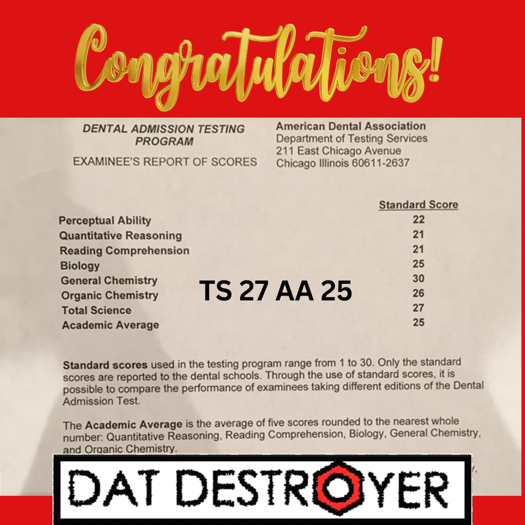 TS 27 AA 25.png