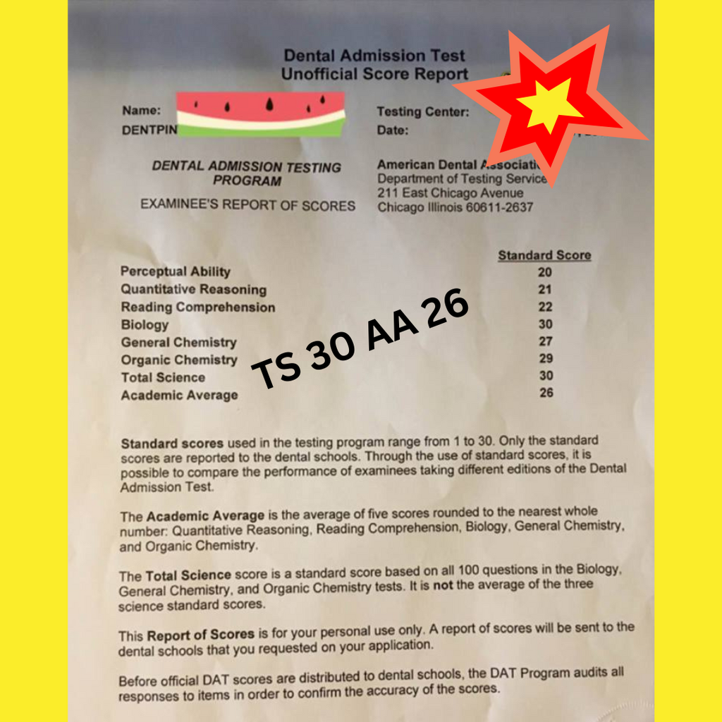 TS 30 AA 26.png
