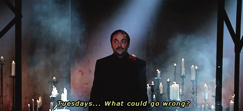 tuesdayswrong.gif