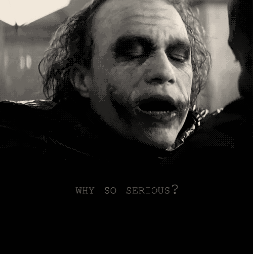tumblr_lk9k0qHDHY1qfn0yjo1_500.gif