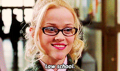 tumblr_mary7bATve1qaho1po4_250.gif