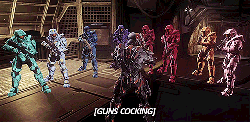 tumblr_muon5rarz71qclw72o1_500.gif