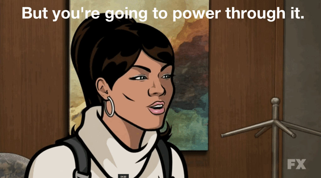 tumblr_mxon7wshlI1s2riaro2_1280.gif
