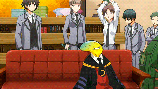 tumblr_nkg53q0bdd1uo77uno1_500.gif