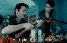 twilight-shotgun.gif