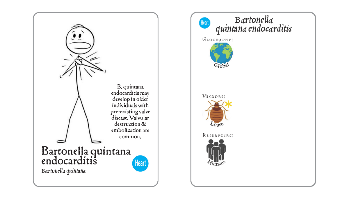 Twitter - 11 Bart Card.png