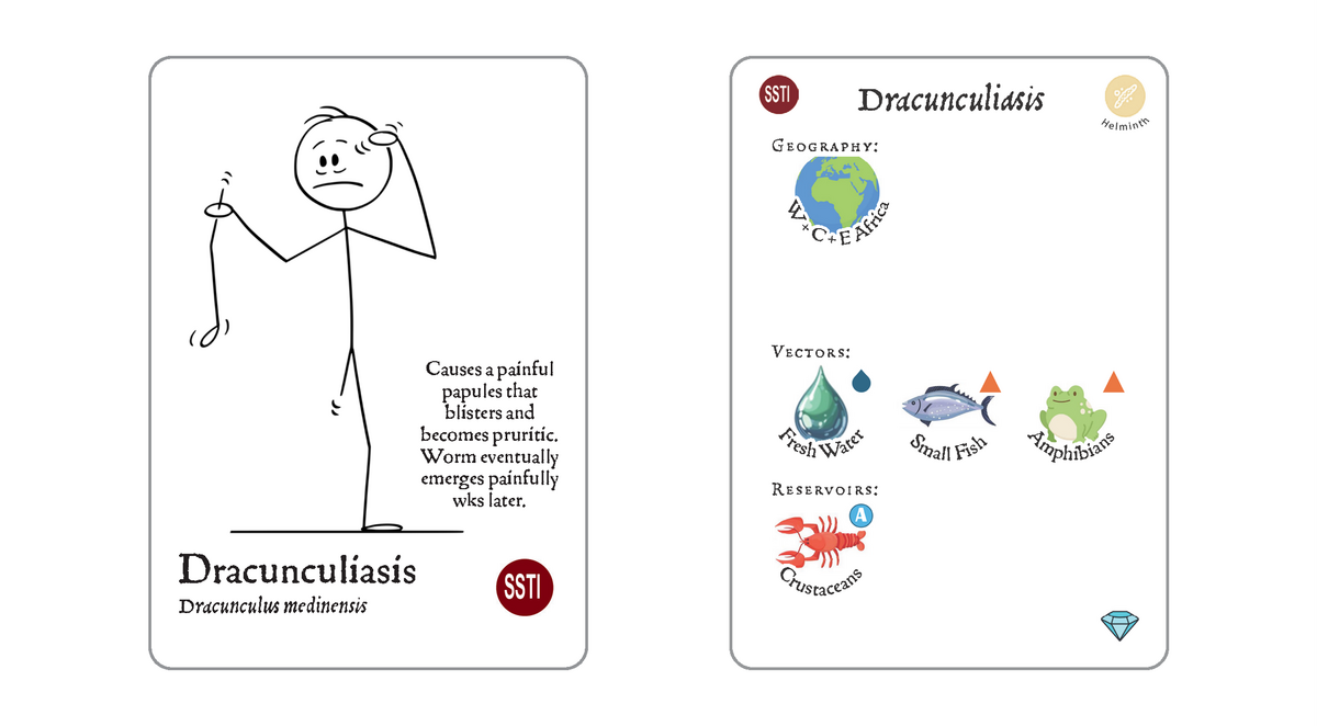 Twitter 115 - Drac.png