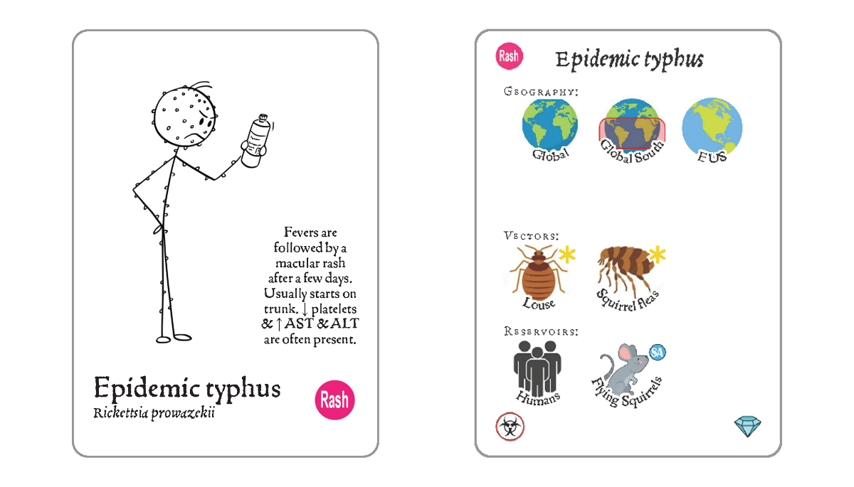 Twitter - 14 Epi Typhus.png