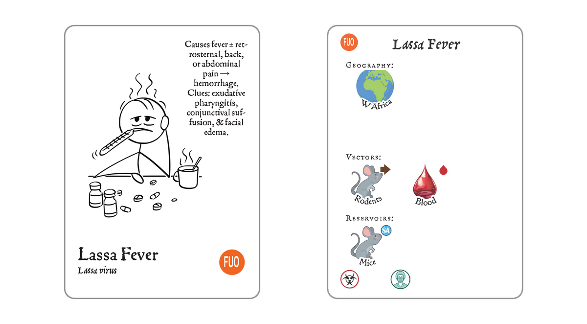 Twitter 168 - Lassa.png