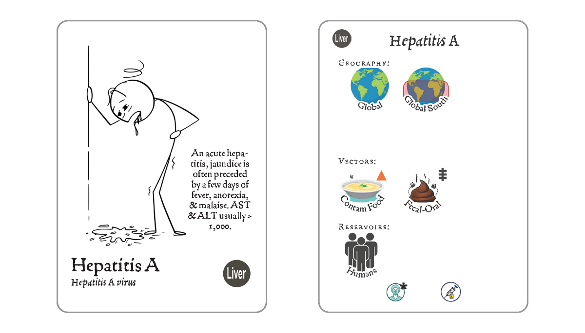 Twitter - 17 HAV.png