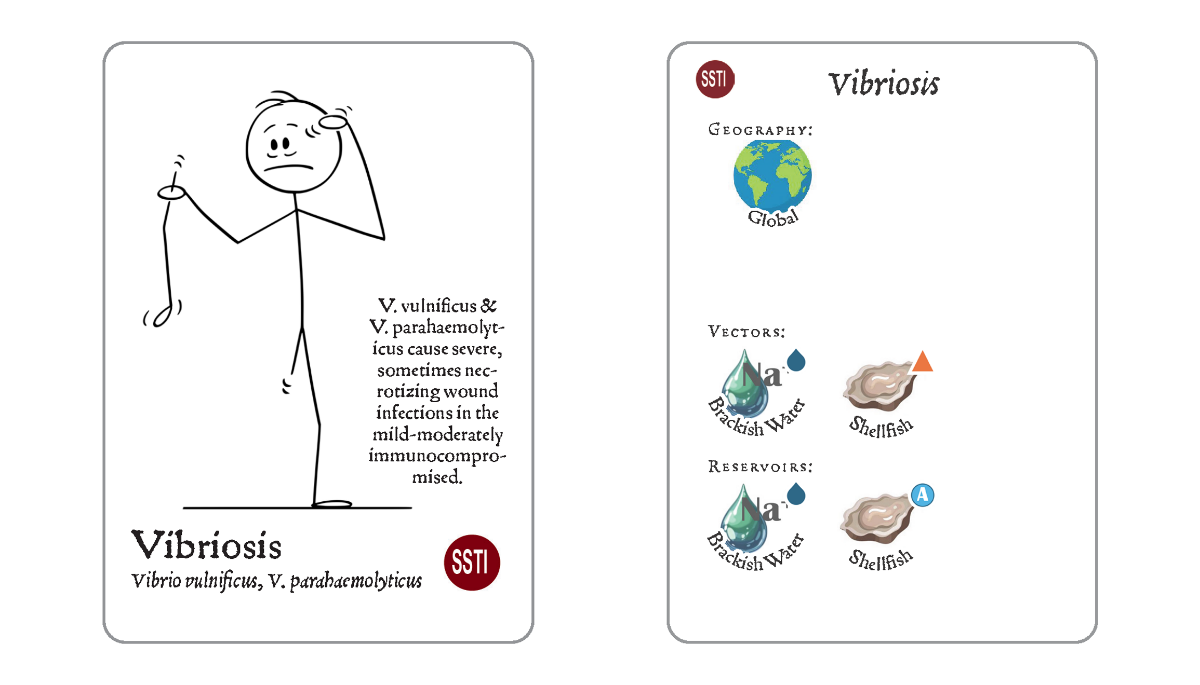 Twitter - 32 Vibrios SSTI.png