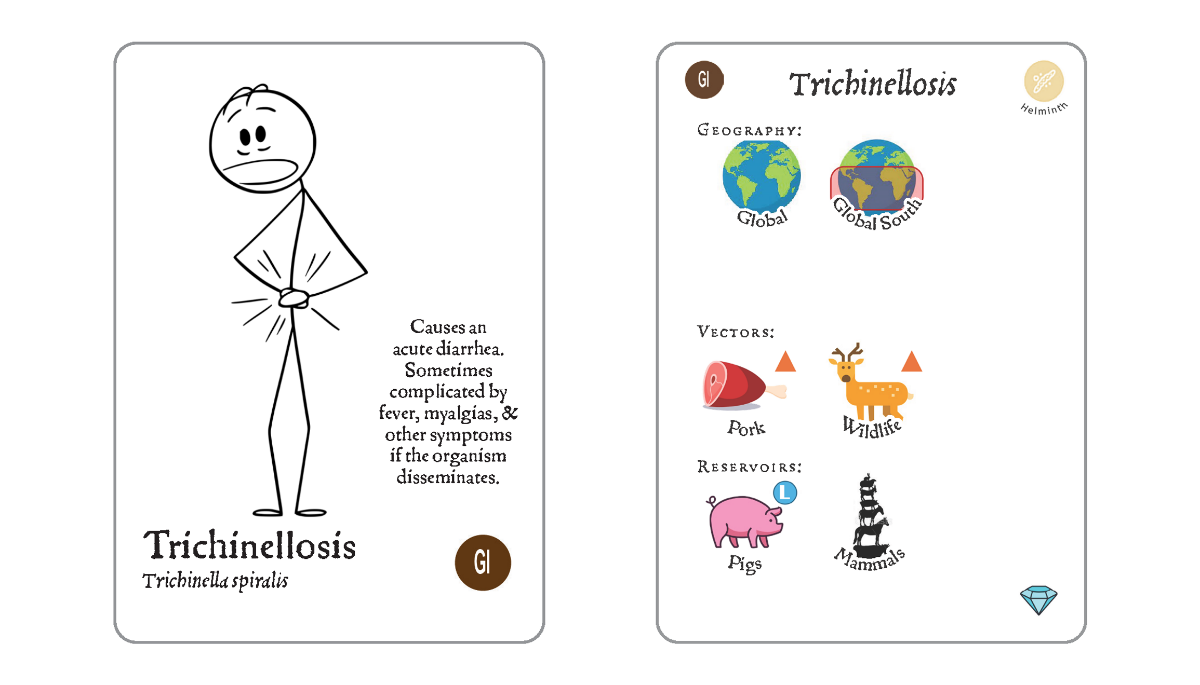 Twitter - 54 Trich.png