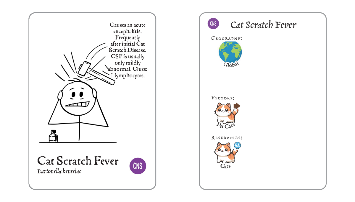 Twitter - 87 Cat CNS.png