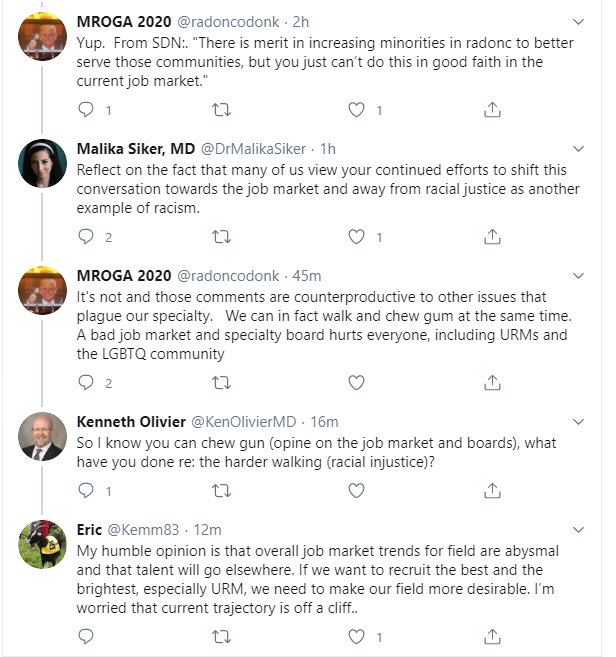 Twitter.PNG