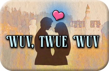 twue-wuv.jpg