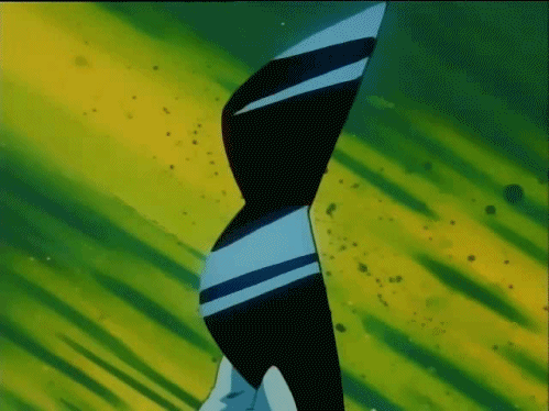 tyaucwJExumhG.gif