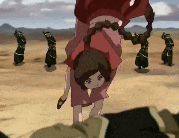 tylee.gif