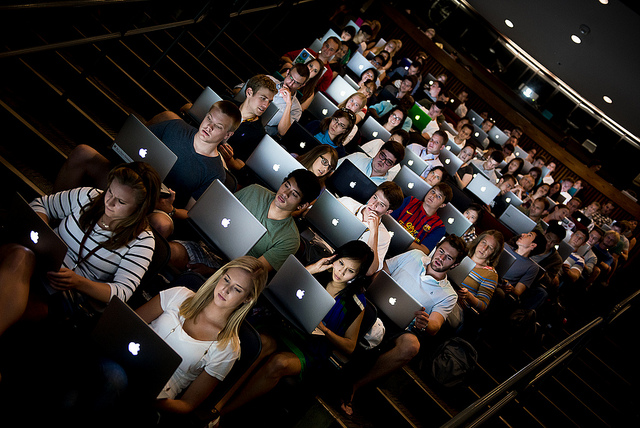 U of MN Orientation.jpg