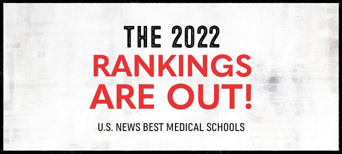 U.S. News Releases 2022 Ranking of Best Medical Schools.jpg