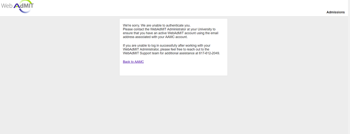 UConn WebAdmit issue.png