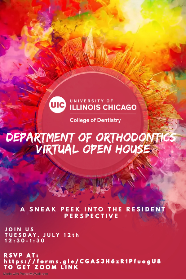 **Official 2023 Ortho PASS/Interviews/Match/NonMatch** Student