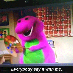 UKG5zvF.gif