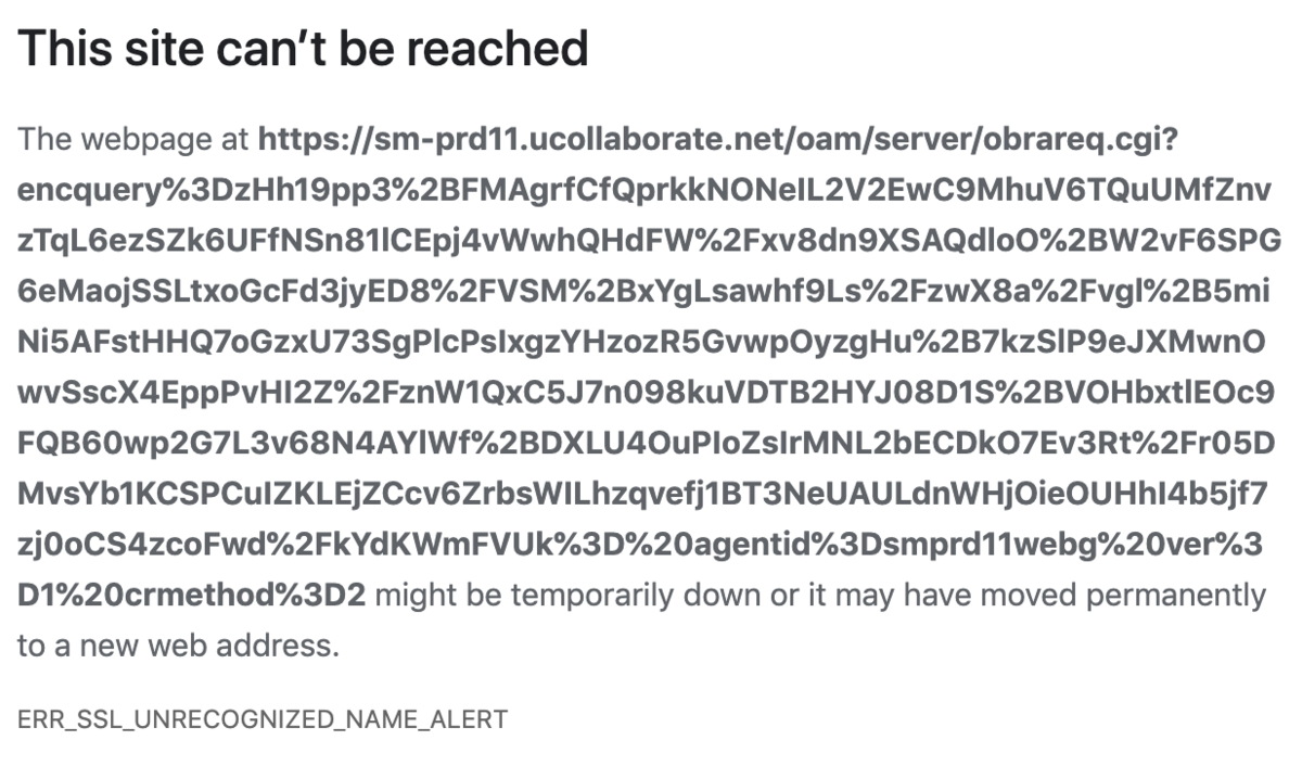 UMass_error.png