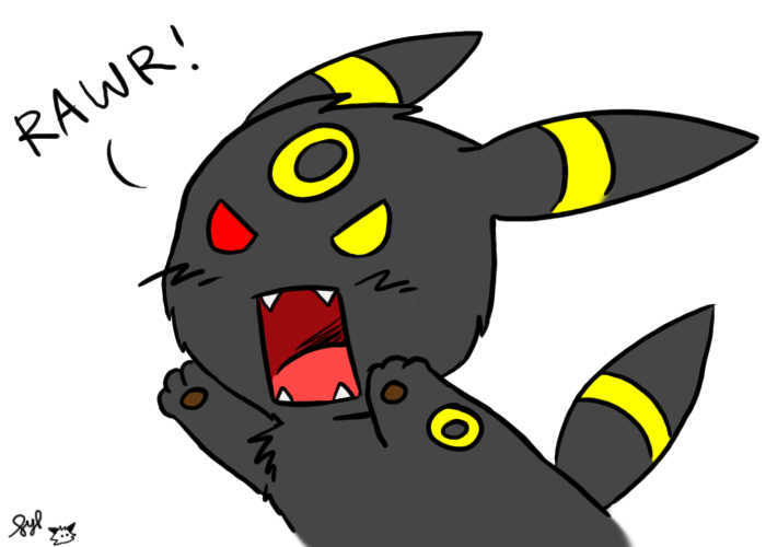 umbreon_is_angry_by_sylvia65charm.jpg