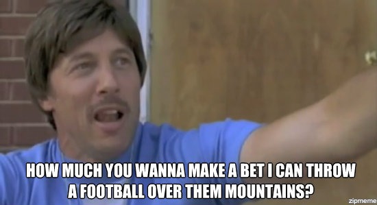 uncle-rico.jpg