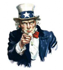 uncle-sam-268x300.png