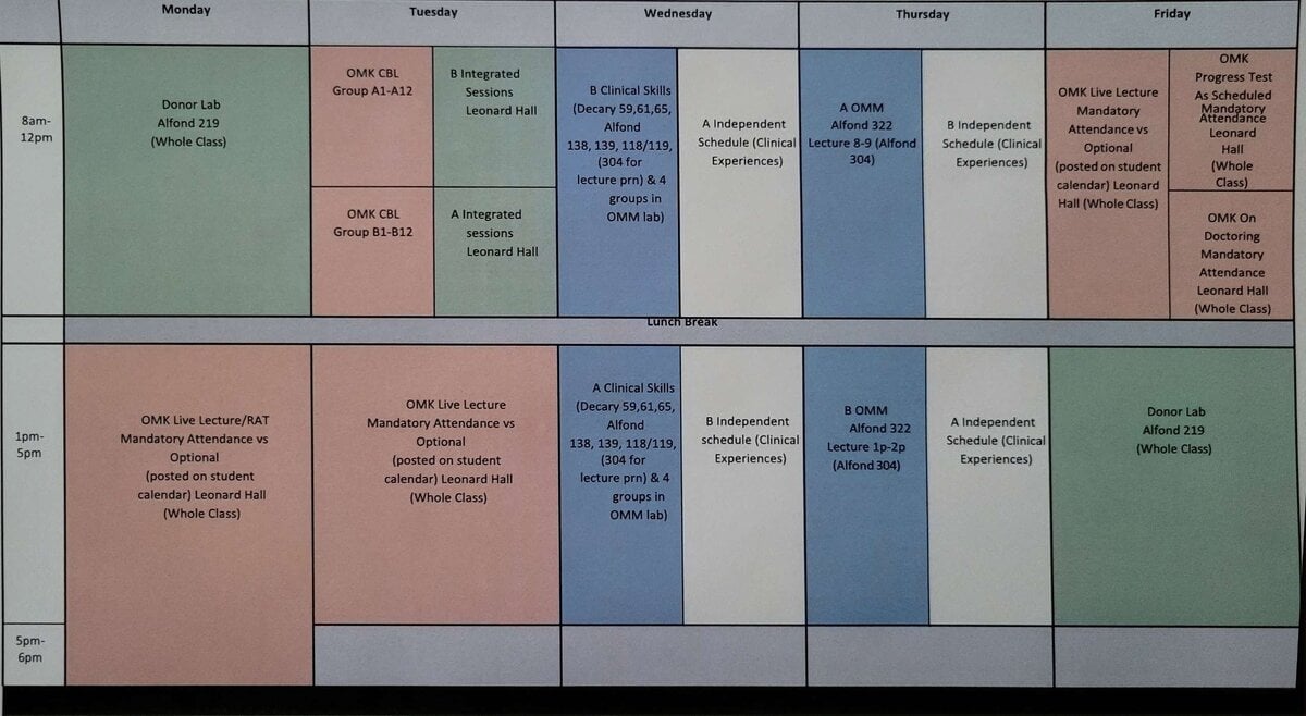 UNECOM Mock Schedule.jpg