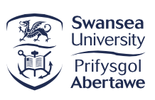 uni logo.png