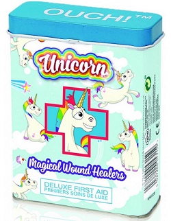 unicorn bandages.jpg