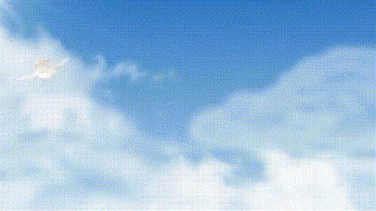 unnamed.gif