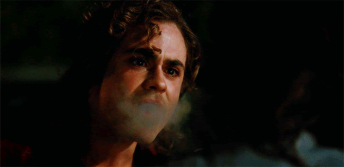 unnamed.gif