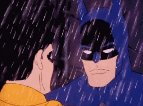 unnamed.gif