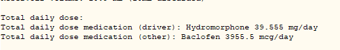 unnamed.png