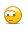 unsure.jpg