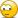 unsure.png