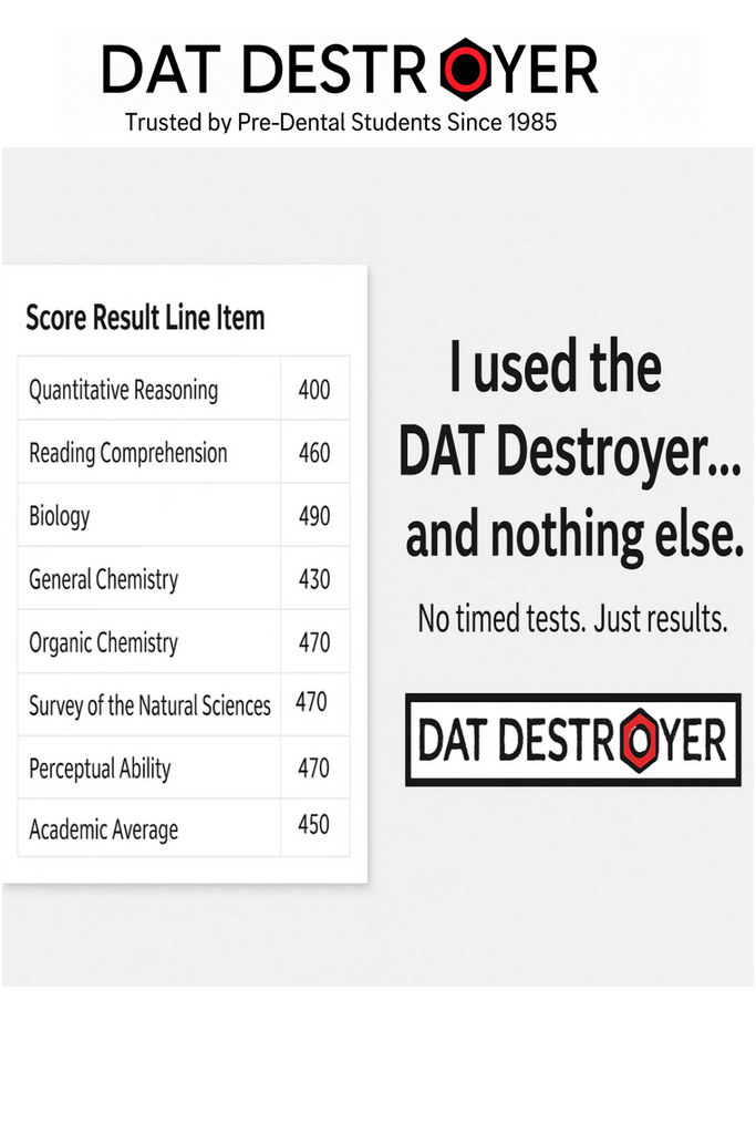 Untitled design (1).png