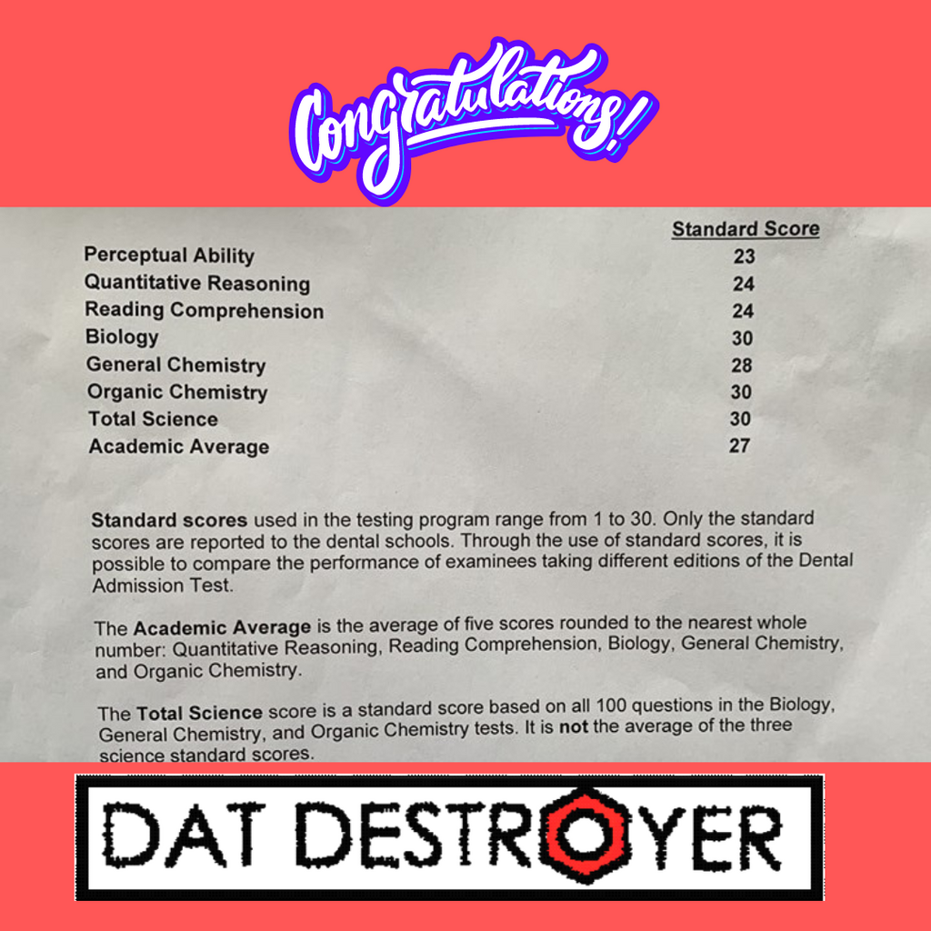 Untitled design (18).png