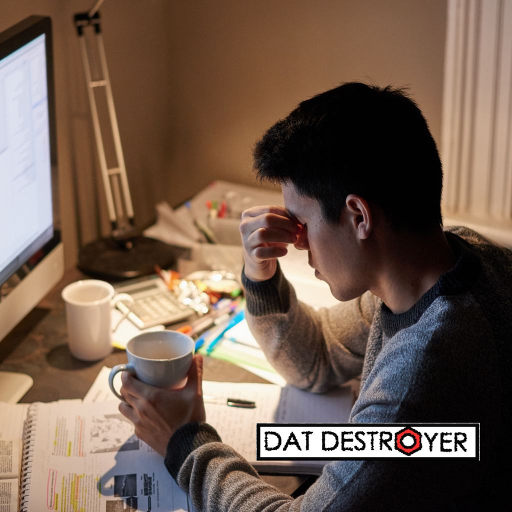 Untitled design (2).png