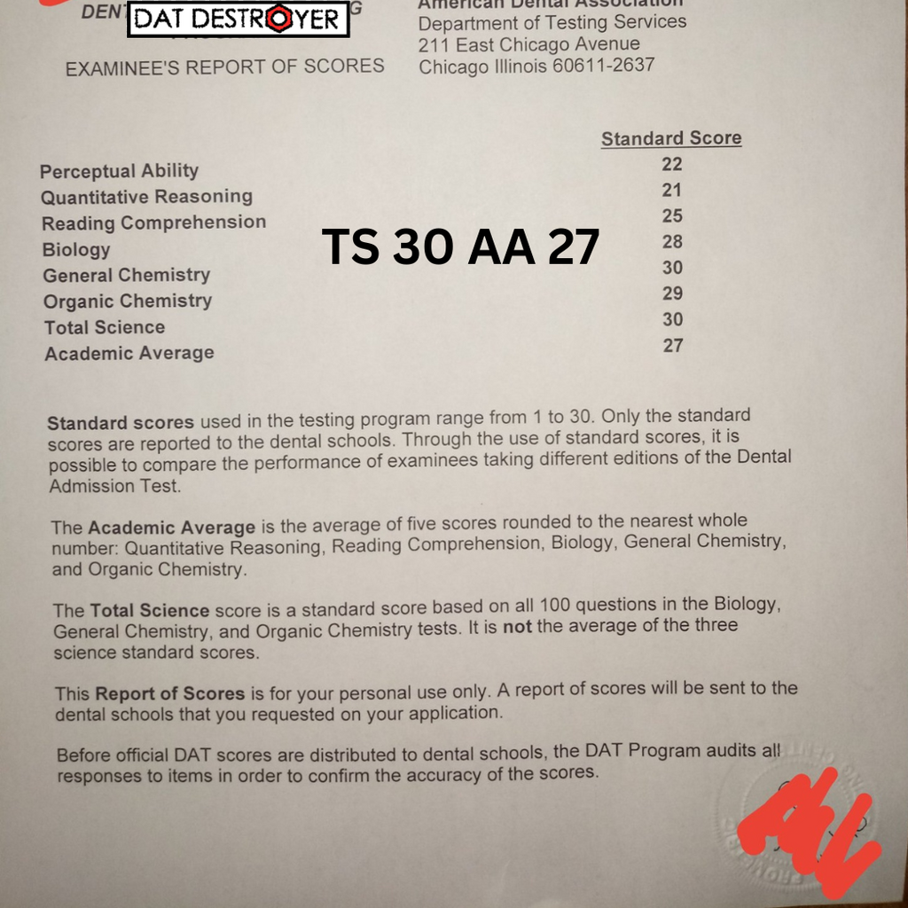 Untitled design (23).png